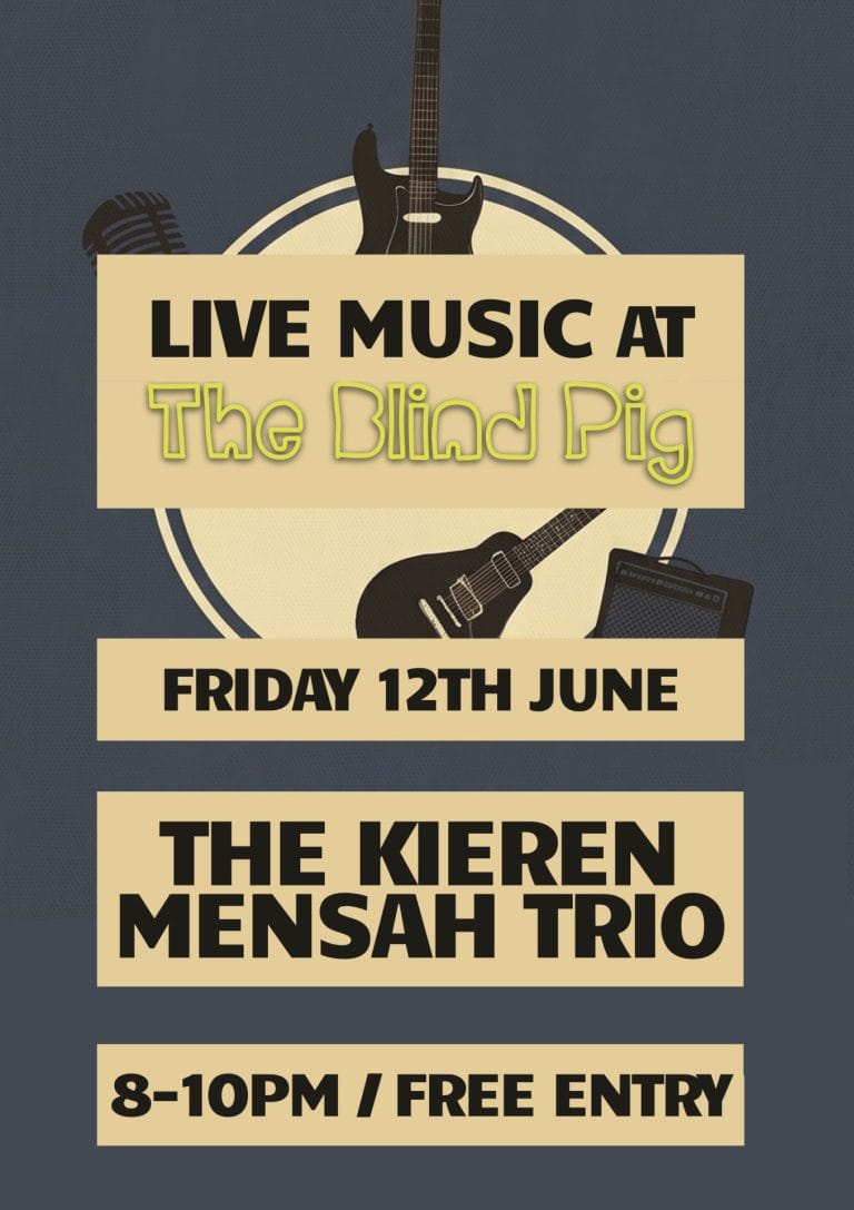 Kieren Mensah Trio JUNE 768x1087