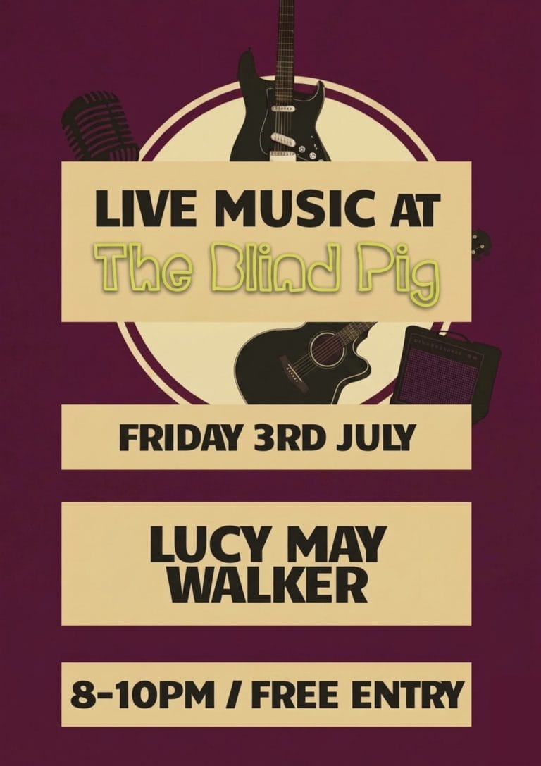 LUCY MAY JULY 768x1087