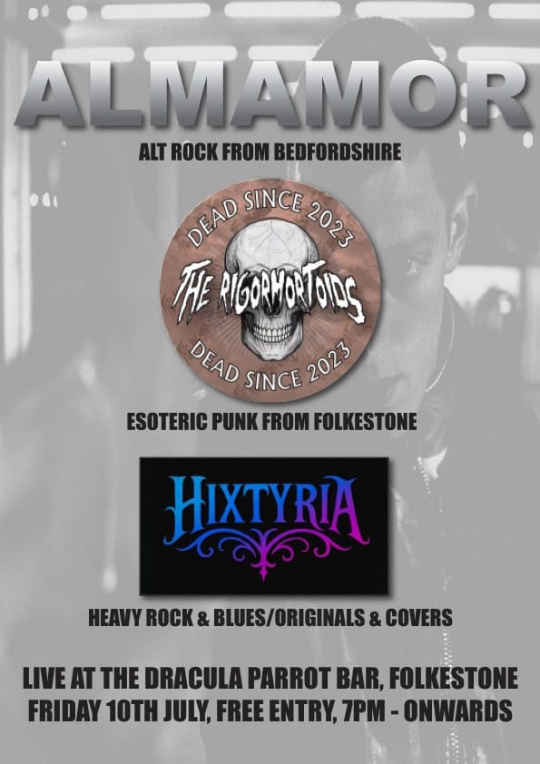 POSTER Layout 1