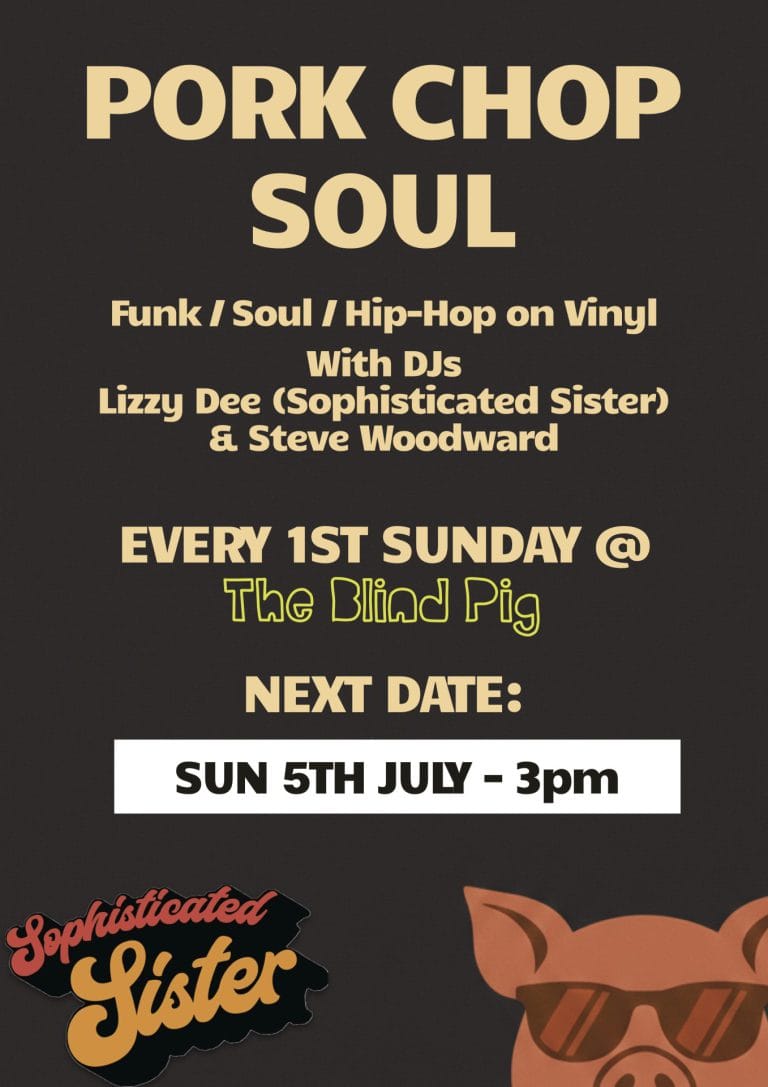 Pork Chop Soul JULY 768x1087