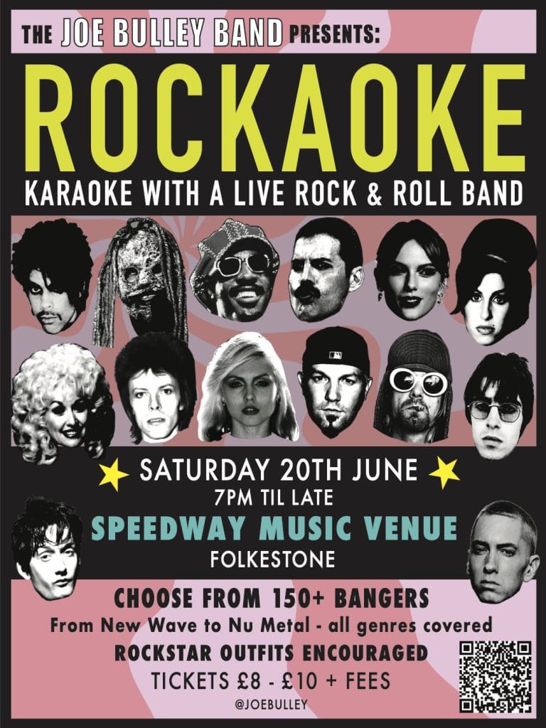 ROCKAOKE FOLKESTONE 768x1024