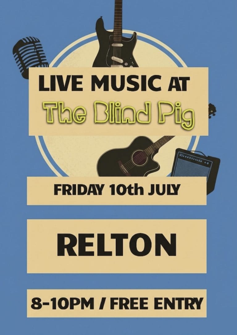 Relton JULY 768x1087