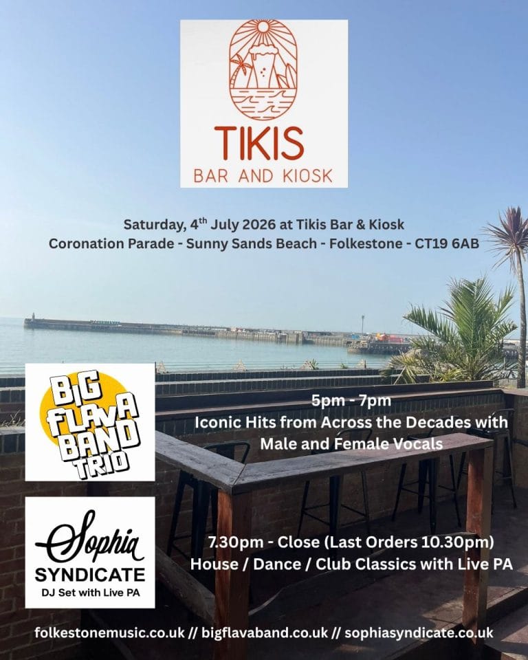 Tikis Bar 4.7.26 768x960