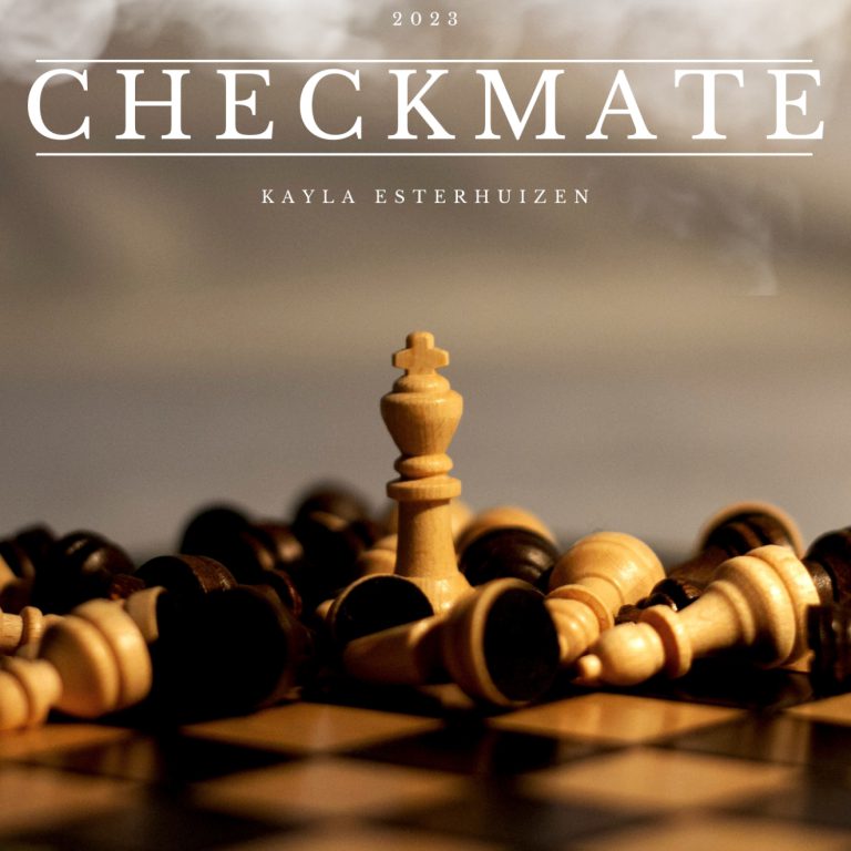 checkmate logo 768x768