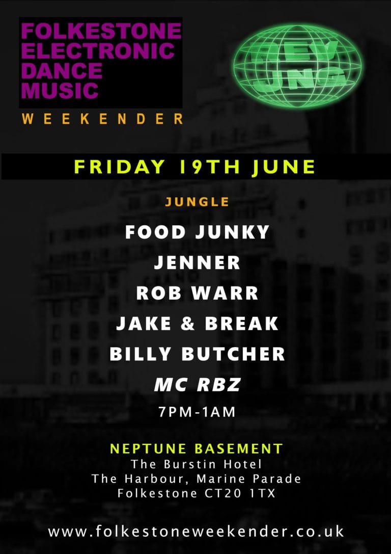 revolve friday 768x1087