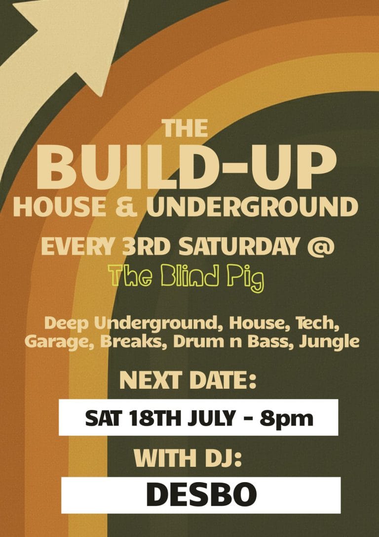 Build Up July 26 DESBO 768x1087