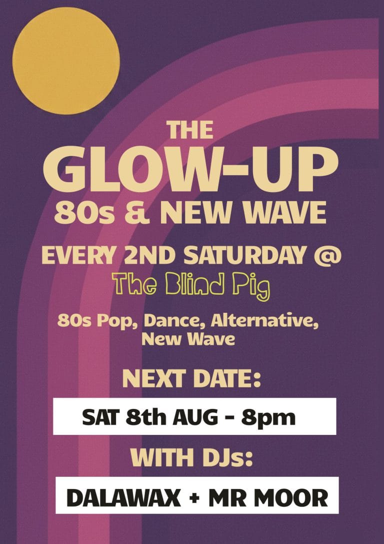 Glow Up AUG Dalawax 768x1087