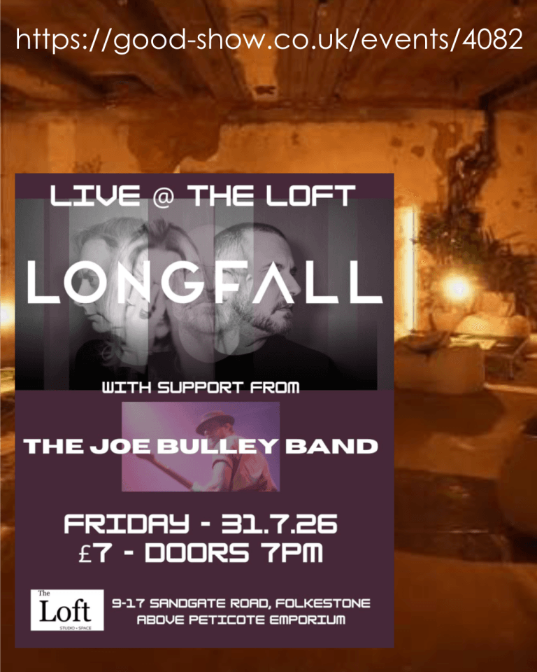 Loft 4 5 image 1 768x960