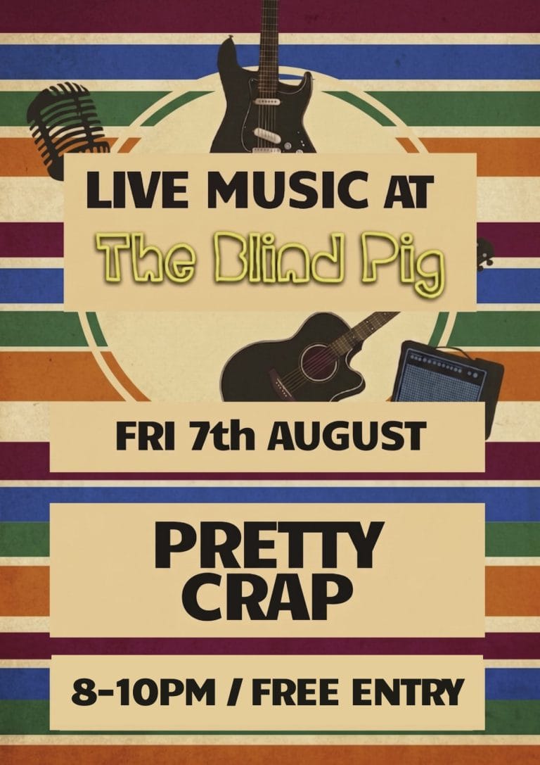 Pretty Crap AUG 768x1087
