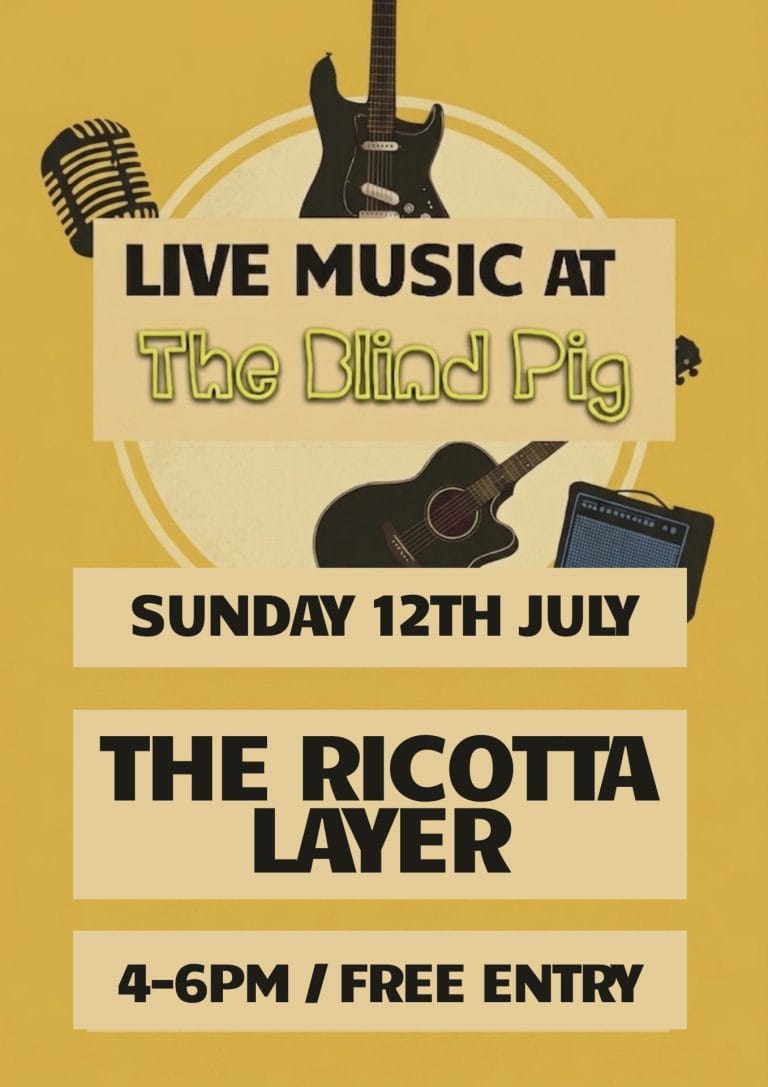 RICOTTA JULY 768x1087