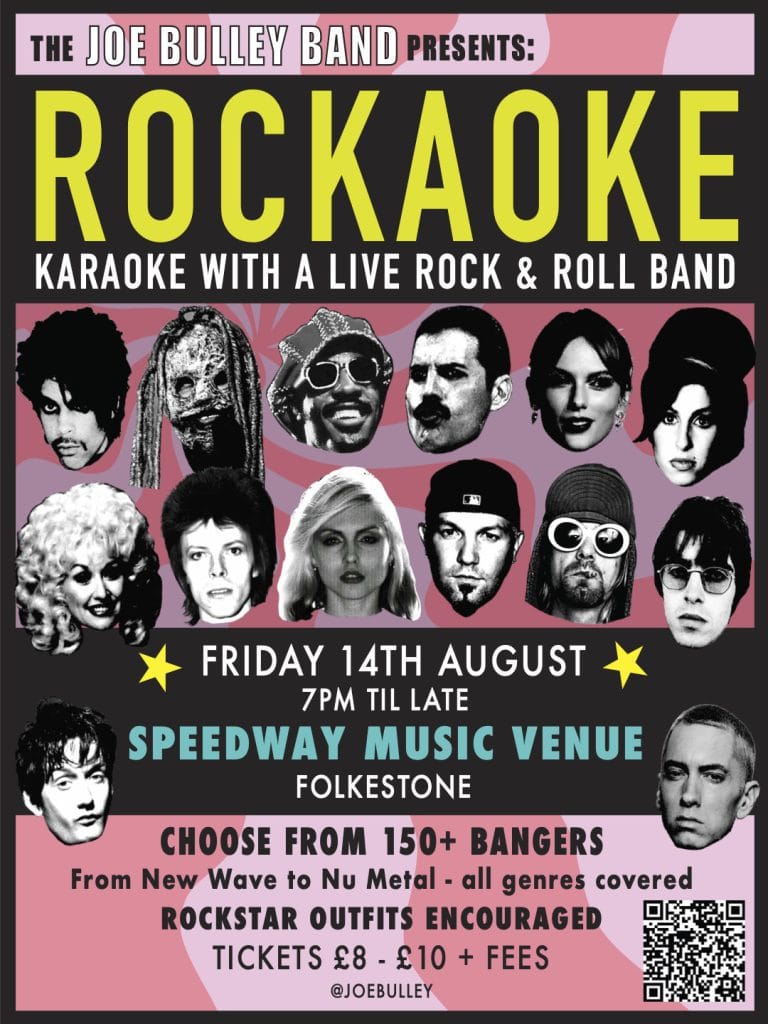 ROCKAOKE FOLKESTONE AUG 2 1 768x1024