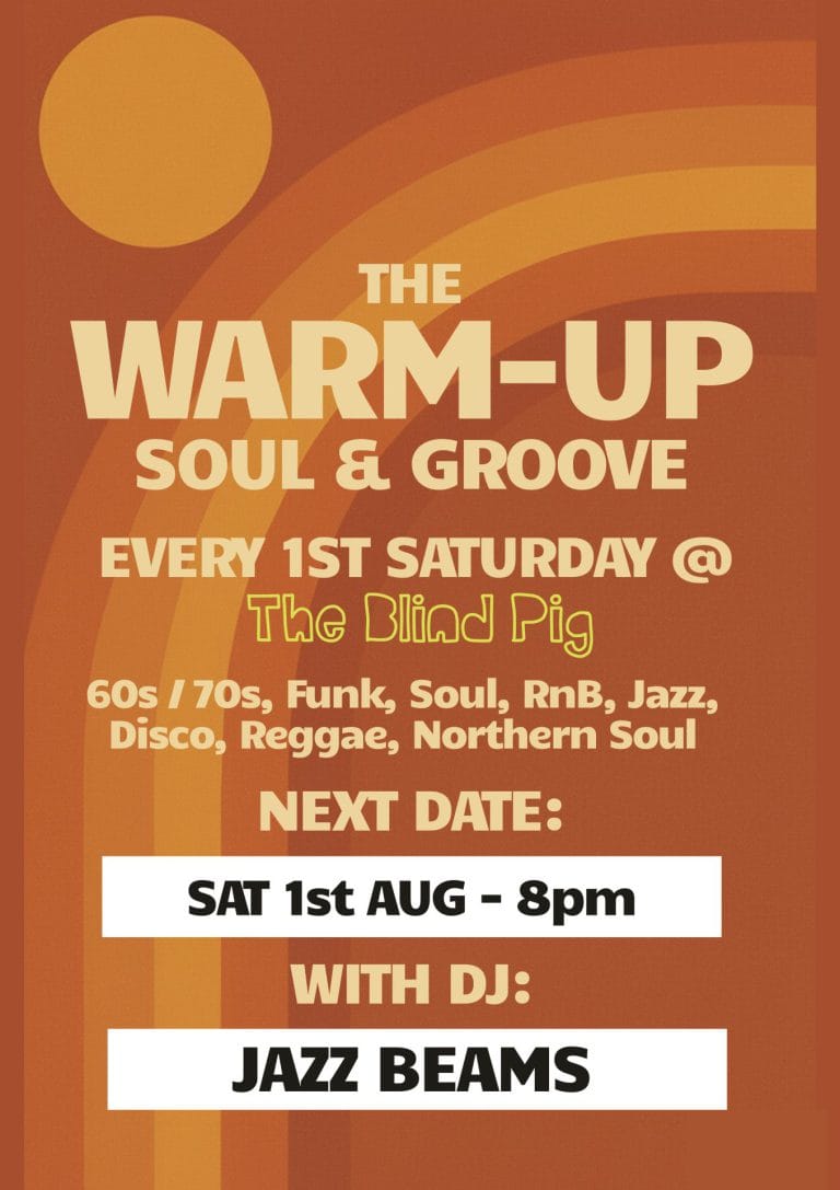 Warm Up Aug Jazz Beams 768x1087