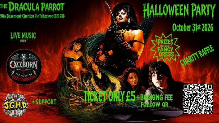 halloween 26 768x432