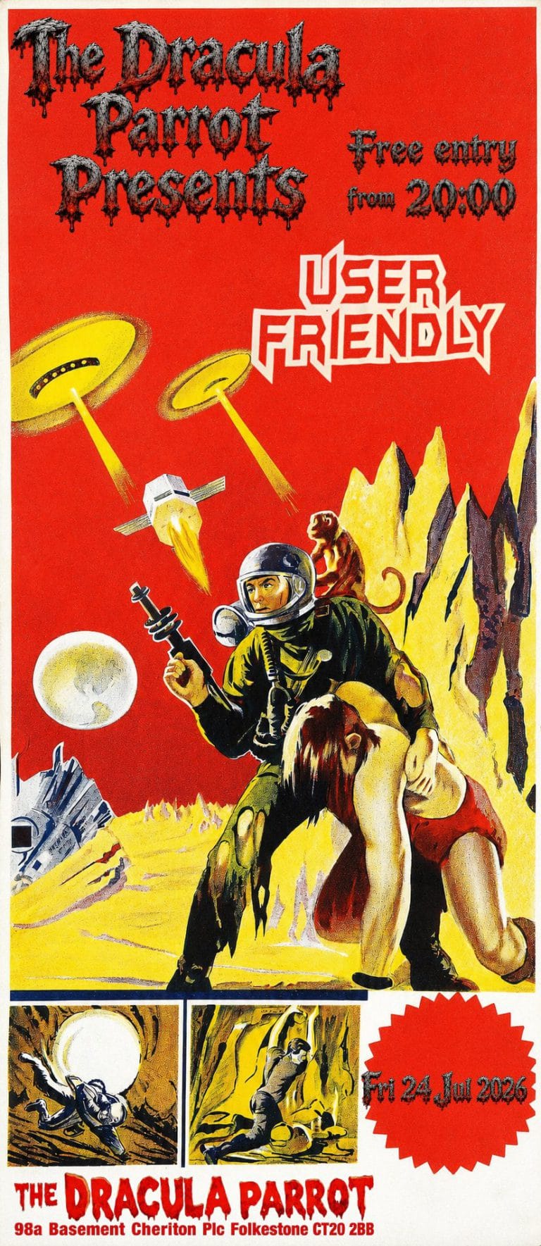 ufo 768x1769