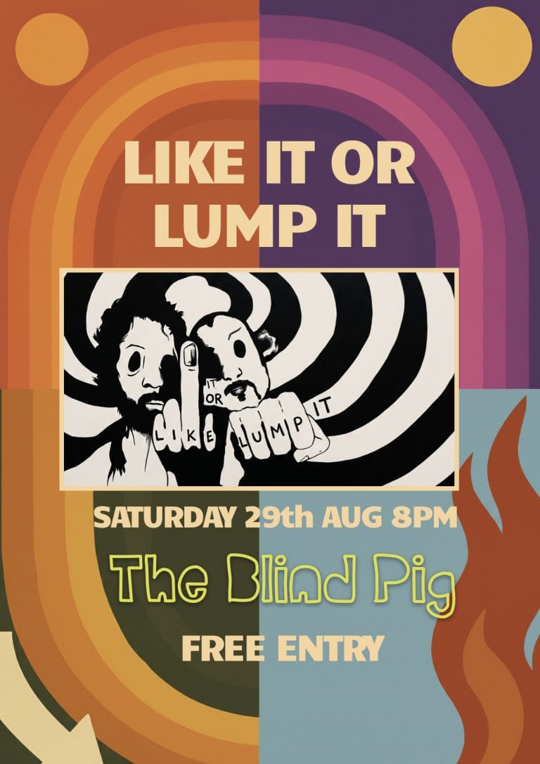 5th Sat Pop Up AUG LIOLI.1 768x1086