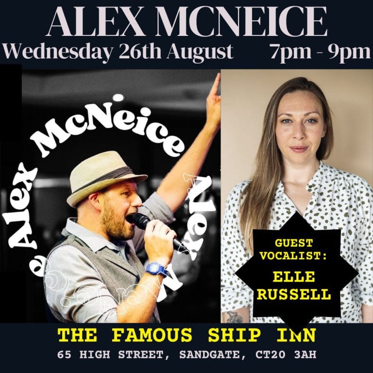 ALEX GIG SQUARE SHIP 260826 768x768