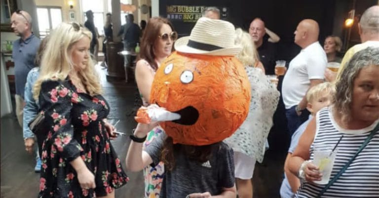 BigOrangeHead HarbourArm FMT 130926 768x401