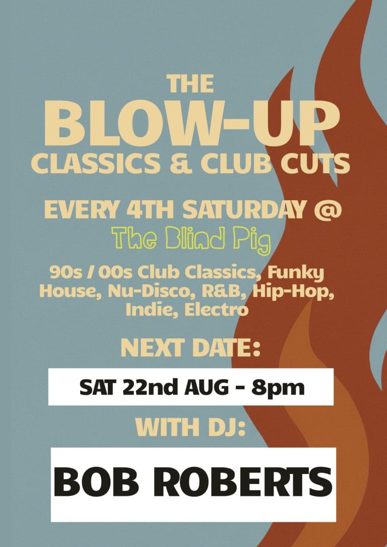 Blow Up AUG 26 Bob Roberts 768x1087