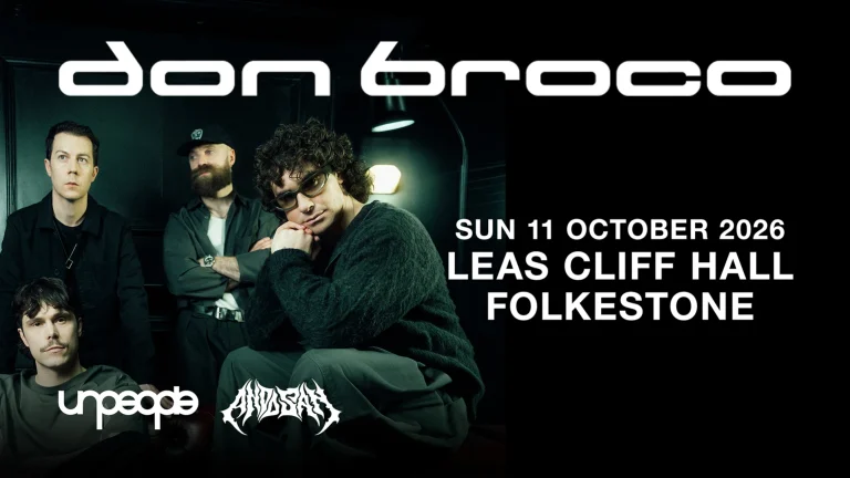 DonBroco LeasCliff FMT 111026 768x432