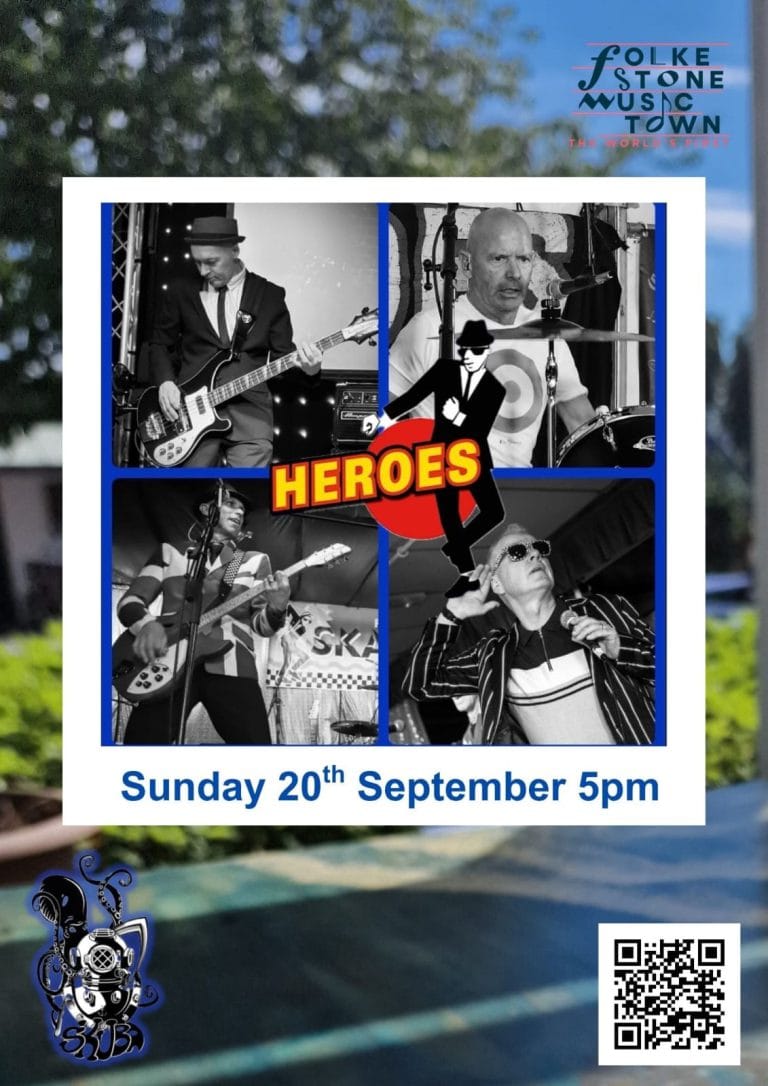 Heroes Skuba FMT 200926 768x1086