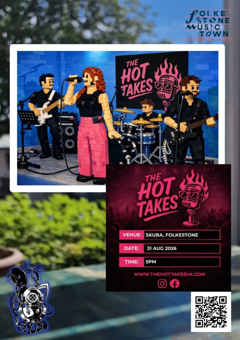 HotTakes Skuba FMT 310826 768x1086
