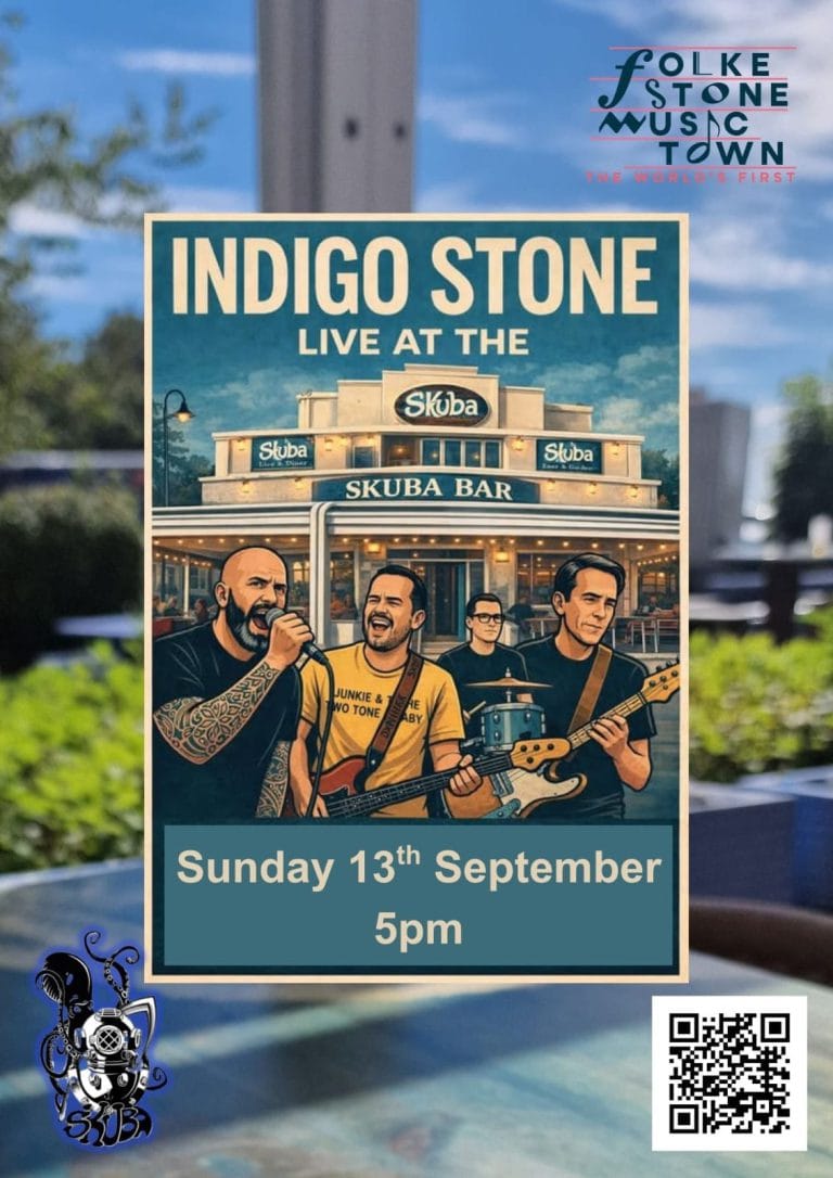IndigoStones Skuba FMT 130926 768x1086
