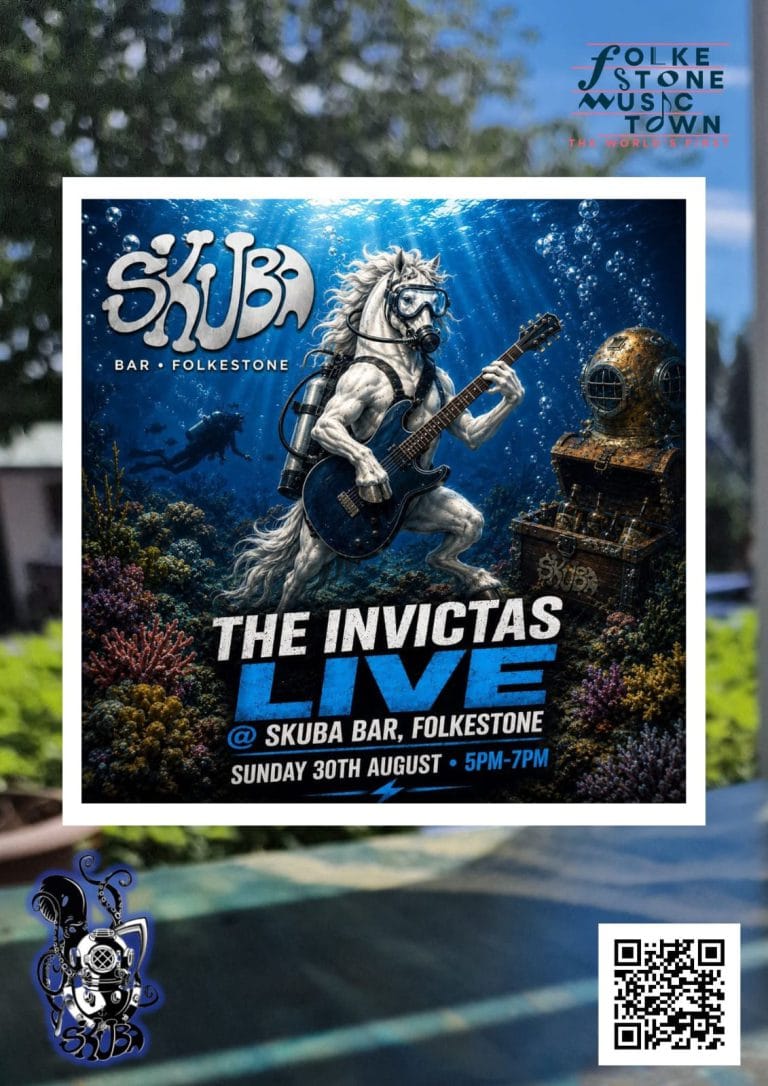 Invictas Skuba FMT 300826 768x1086