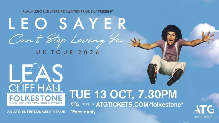 LeoSayer LeasCliff FMT 131026 768x433