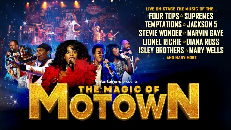 MagicOfMowtown leascliff fmt 151026 768x432