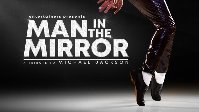 ManInTheMirror LeasCliff FMT 011026 768x432