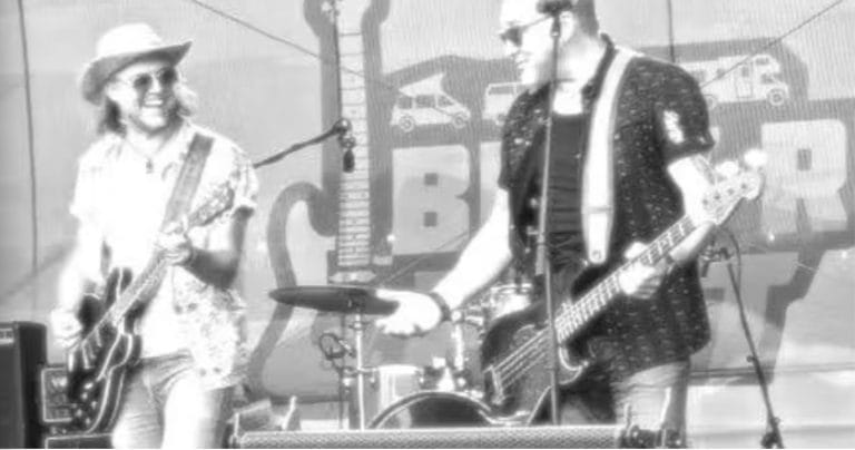 MilesCookmanBand HarbourArm FMT 120926 768x404
