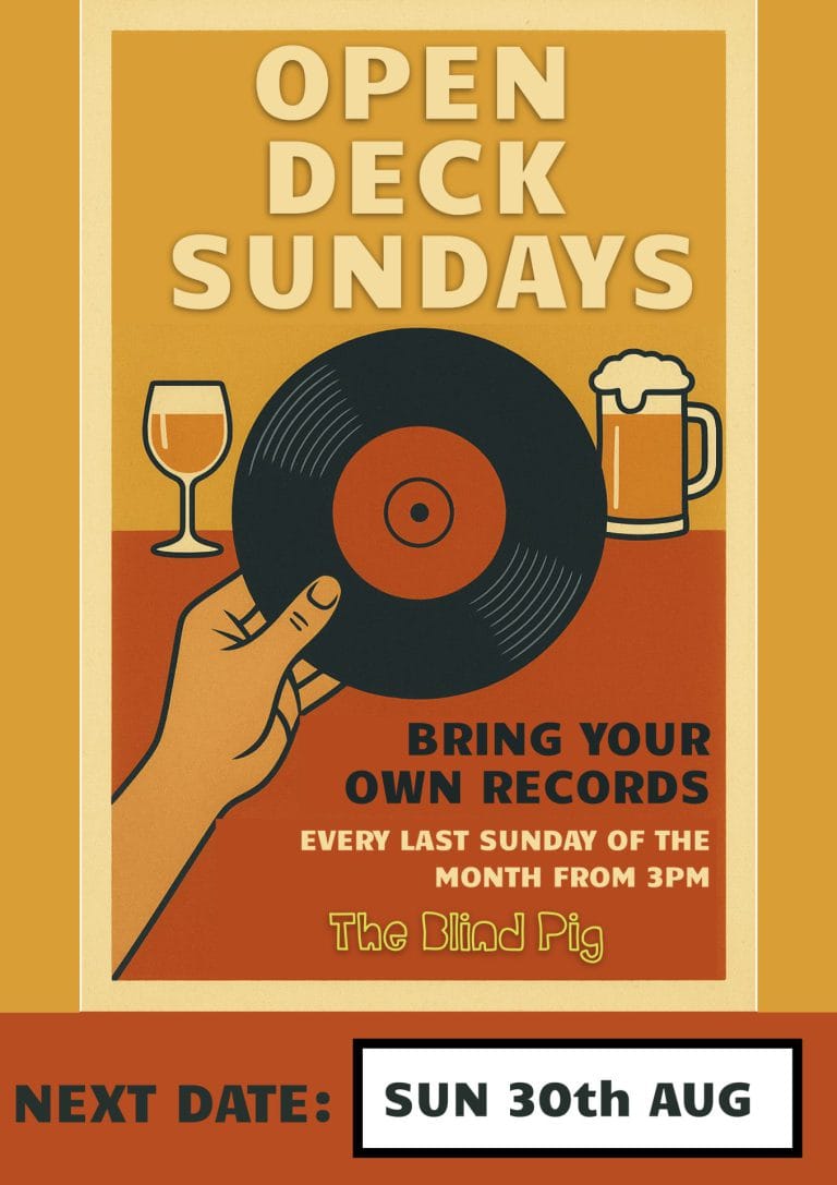 Open Deck Sundays AUG 768x1087