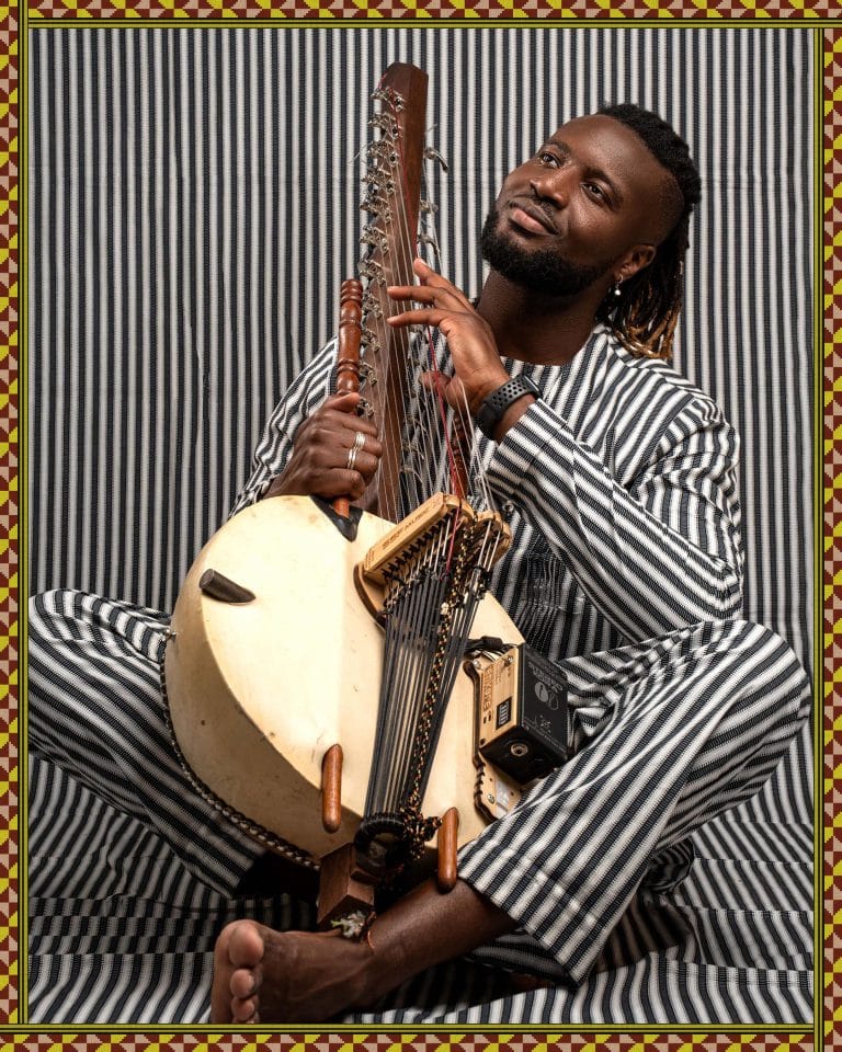 Press Photo 8 Suntou Susso African Product 768x960