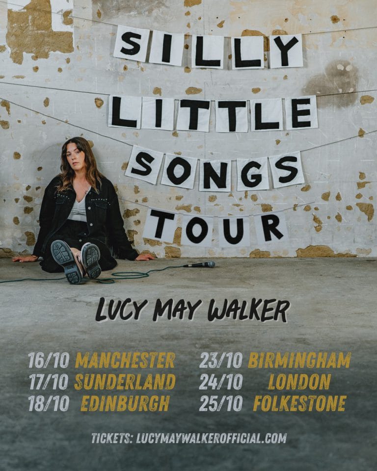 SLS Tour Poster 768x960