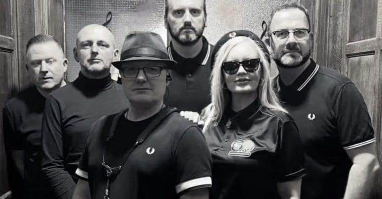 Section8 HarbourArm FolkestoneMusicTown 160826 768x401