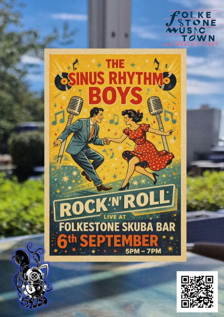 SinusRhythmBoys Skuba FMT 060926 768x1086
