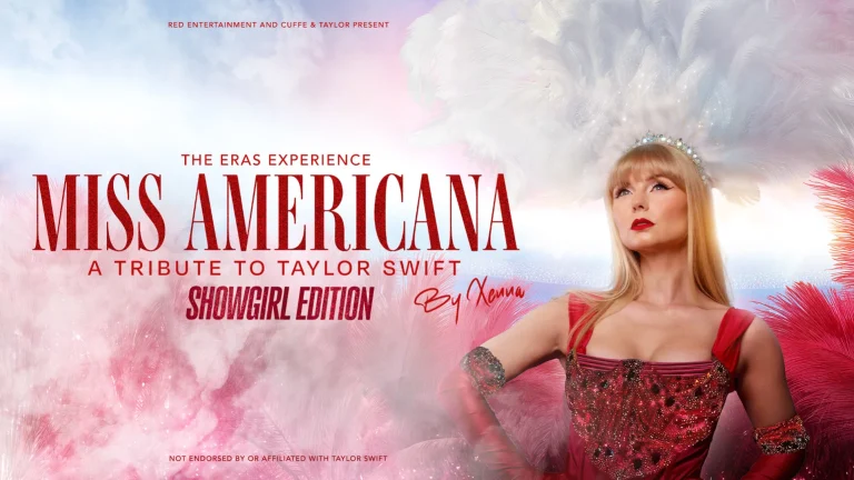TaylorSwiftTribute LeasCliff FMT 180926 768x432