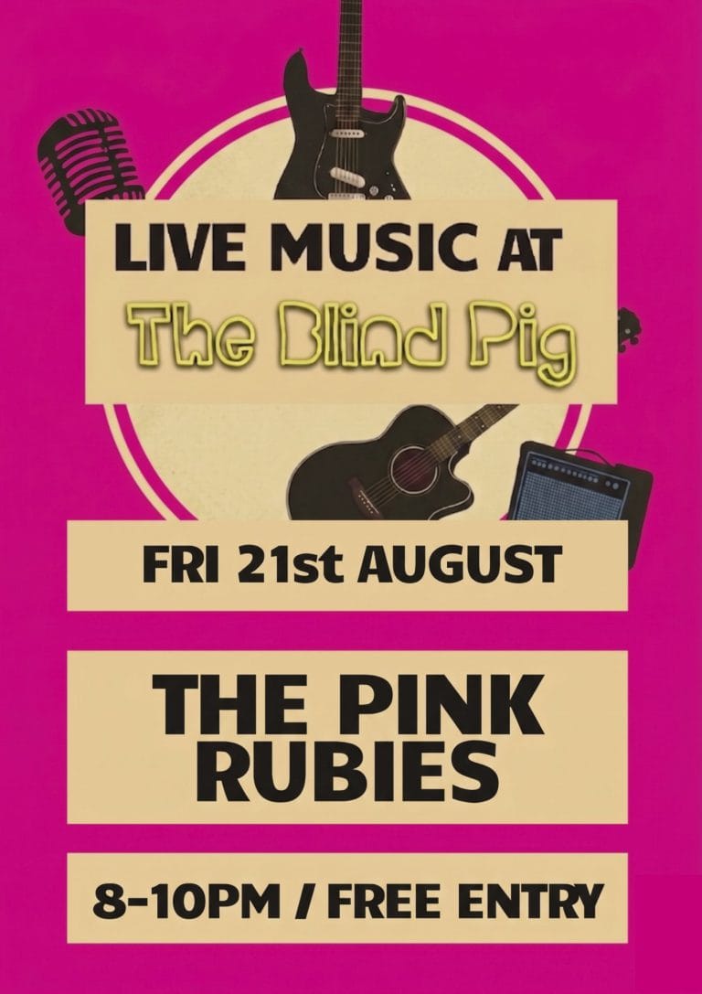 The Pink Rubies AUG 768x1087