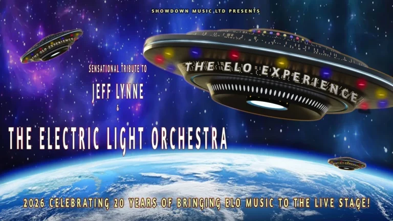 TheELOExperience LeasCliff FMT 240926 768x432