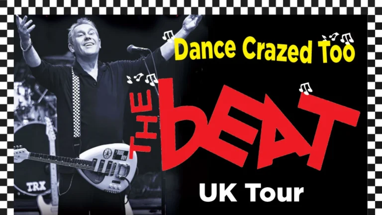 ThebEAT leascliff fmt 231026 768x432