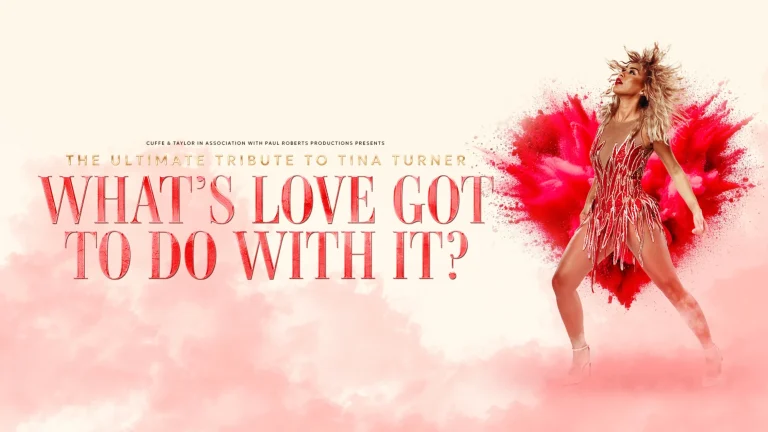 TinaTurnerTribute LeasCliff FMT 081026 768x432
