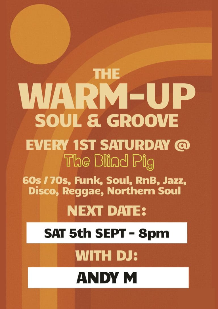 Warm Up Sep Andy M 768x1087