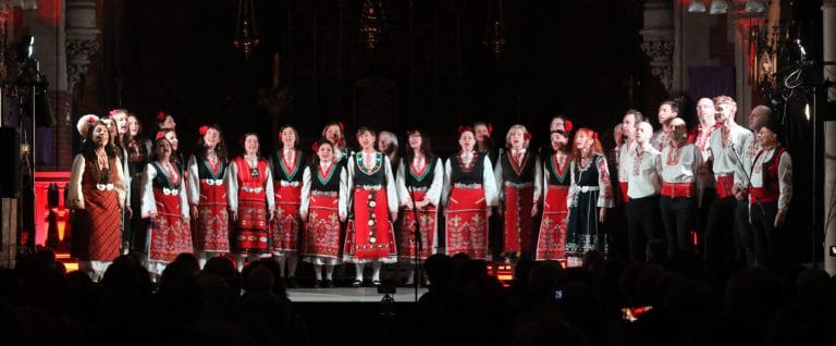 full choir shot 768x318