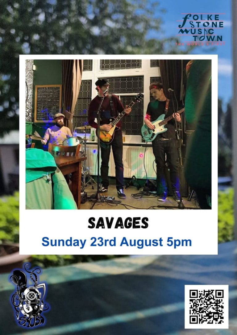 savages skuba fmt 230826 768x1086
