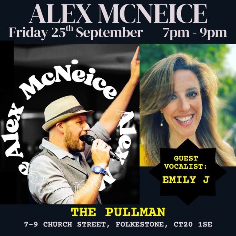 ALEX GIG SQUARE Pullman250926 768x768