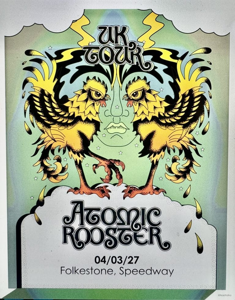 Atomic Rooster 0 768x982