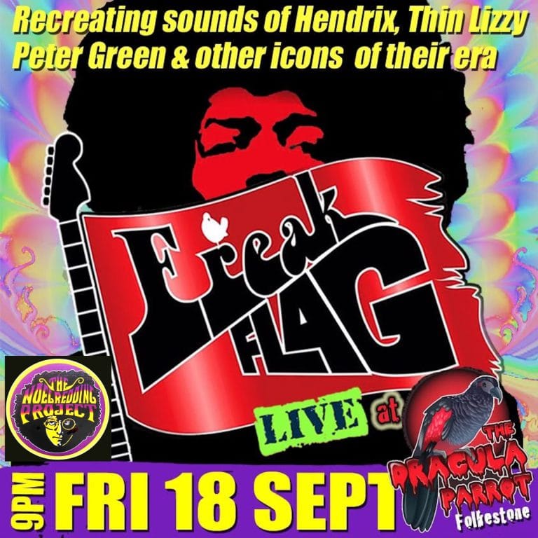 FREAK FLAG copy 768x768