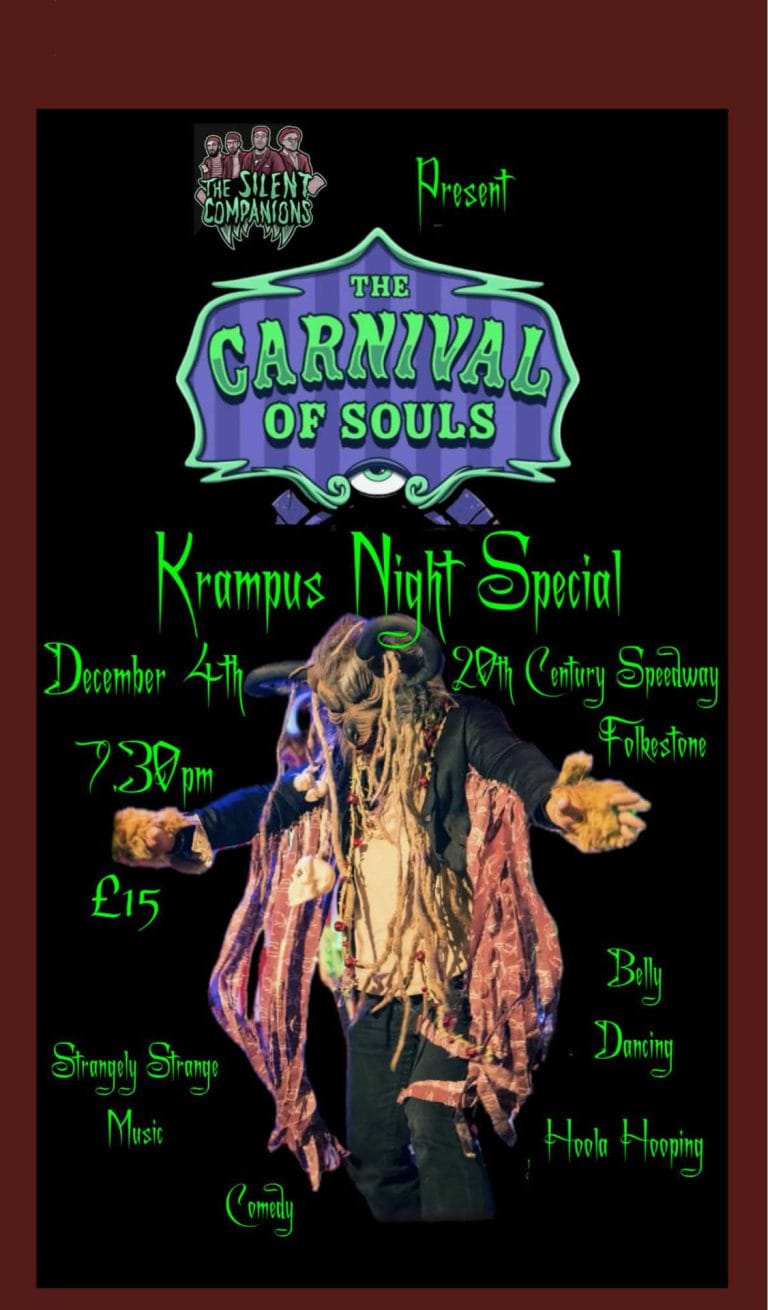 Krampus Night Special 1 768x1310