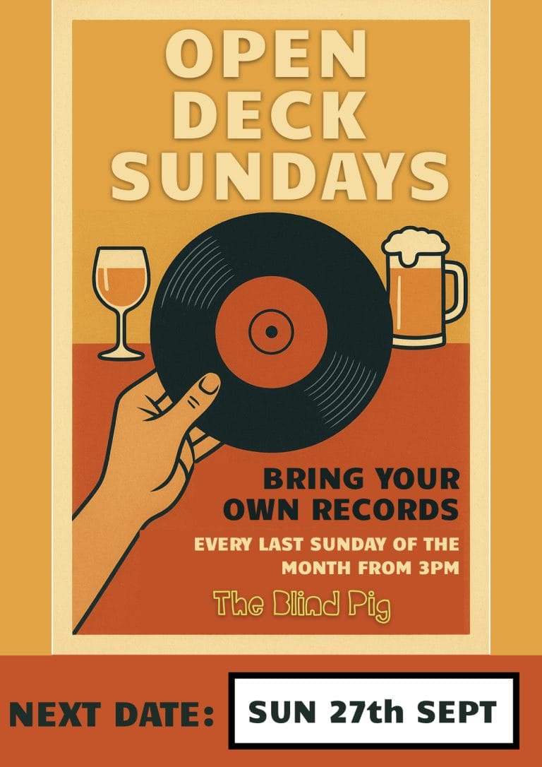 Open Deck Sunday SEPT.1 768x1086