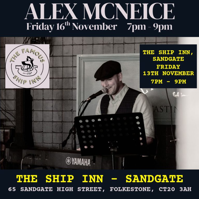 ALEX GIG SQUARE Ship 13 11 26 768x768